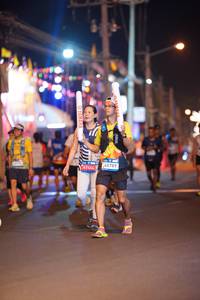 BIB: 
                            <button type="button" onclick="openModal(24612235)" class="btn btn-primary btn-sm float-right btn-popup" data-toggle="modal" data-target=".modal-high-quality">
                        <i class="fas fa-shopping-cart"></i> Add to Cart
                    </button>
                                            <button type="button" onclick="isThisMe(24612235, true)" class="btn btn-success btn-sm float-right btn-popup btn-isme hidden" data-toggle="tooltip" data-placement="bottom" title="นี่คือรูปของคุณใช่ไหม คลิกที่นี่เพื่อเอาเข้าอัลบั้ม">
                        <i class="fas fa-plus"></i> Add to album
                    </button>
                    <button type="button" onclick="isThisMe(24612235, false)" class="btn btn-warning btn-sm float-right btn-popup btn-isnotme hidden">
                        <i class="fas fa-ban"></i> Remove from album
                    </button>